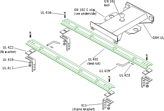 24-ulp-21schematic.gif (25606 bytes)